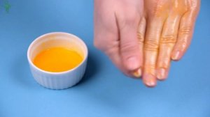 Омолаживающая маска для кожи рук, дающая наибольший эффект