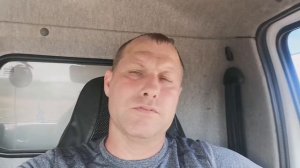 Газель бизнес - выброс антифриза через расширительный бачок