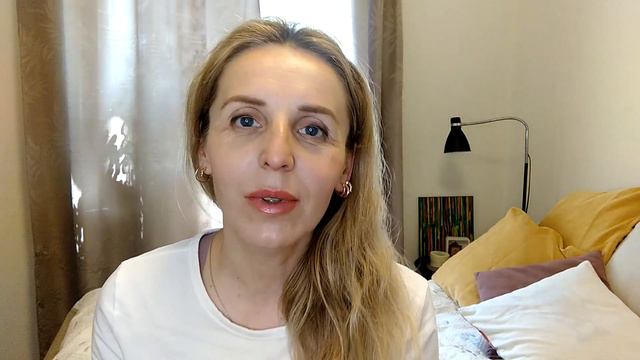 УВЕЛИЧИЛА ГУБЫ💋💋, поболтаем?😍