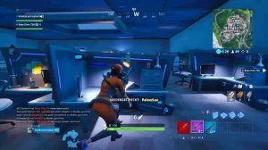 Fortnite_20190511171338