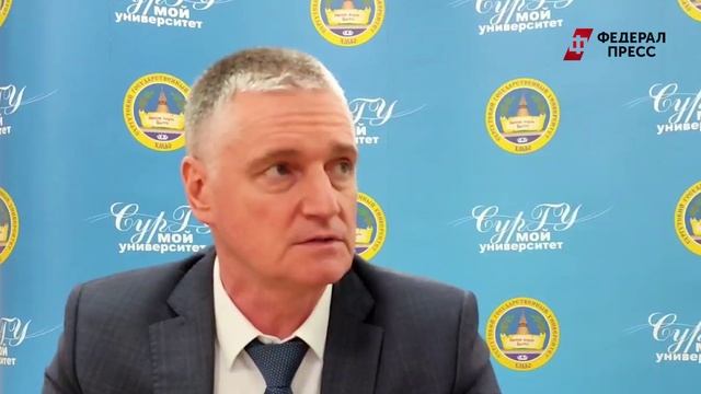 Противодействие санкциям: нефтяная отрасль встает на путь технологической независимости