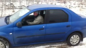 Проверка задних тормозов и работа РТУ "колдун"