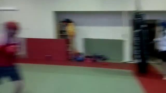 арб 2016 02 02 2740 смотреть онлайн