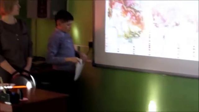 Почва и почвенные ресурсы России