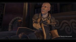 Прохождение Fable Anniversary (Битва с Валетом Мечей)