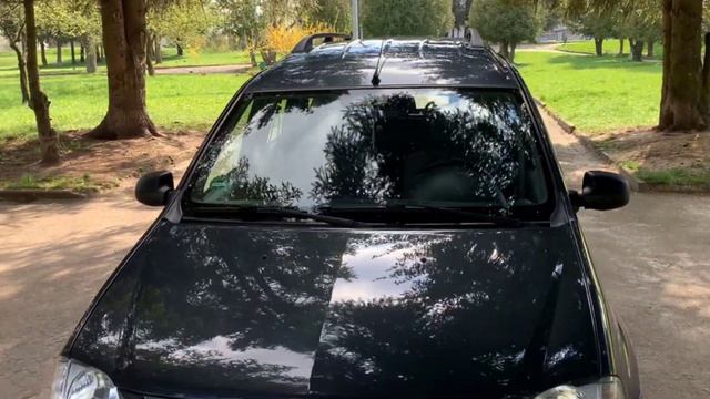 DACIA LOGAN смотреть онлайн