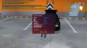 Хочу купить марк 2 за 3600 на Radmir RP)