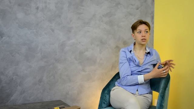 Работа дизайнера интерьера. Как им стать и что он делает?