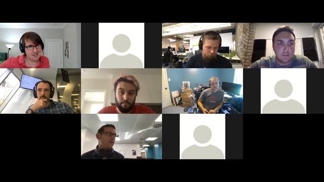 kubernetes kops office hours 20190802 смотреть онлайн