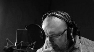 РУССКИЙ ГОЛОС ДЭНИЕЛА КРЕЙГА — ИЛЬЯ ИСАЕВ | КАК МЫ ОЗВУЧИВАЛИ «ДОСТАТЬ НОЖИ 2»