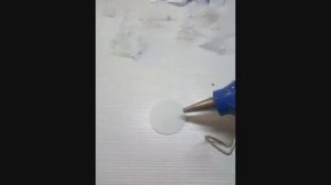 Мастер-класс ко Дню студента.