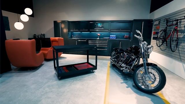 Английская мебель DURA. Новая кофейня - TAKAVA 4 на Подоле. DESIGN TOUR. Выпуск #132 смотреть онлайн