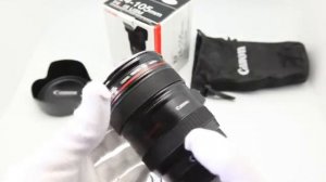 Высококачественная кружка объекитив Canon 24-105