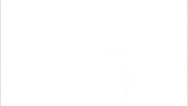 FLL Into Orbit - Space Travel Mission (46 pts) - The Galaxy Guys смотреть онлайн