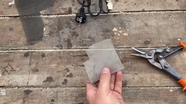 Что делать если прокручивается горловина и крышка бензобака на кайо т 2 смотреть онлайн