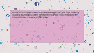 Дмитрий Шепелев рассказал, как сын Жанны Фриске называет мачеху