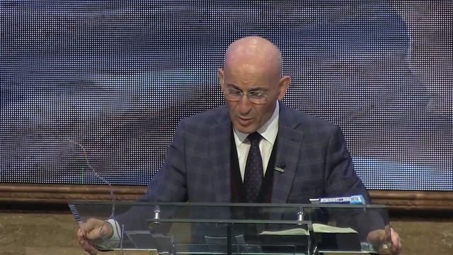 EmmanuelArmenia Rubik Tumanyan "Հիսուոս Քրիստոսի հարության տոնը..." 4 04 2021 смотреть онлайн