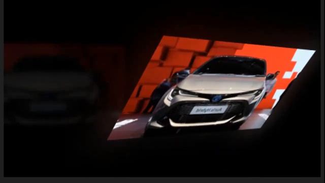 2019 toyota auris hybrid review | toyota auris hybrid 2019 test drive | toyota auris 2019 2.0 hybri