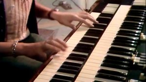 Deep Purple - Child in Time (Legendado) HD_(1280x720)