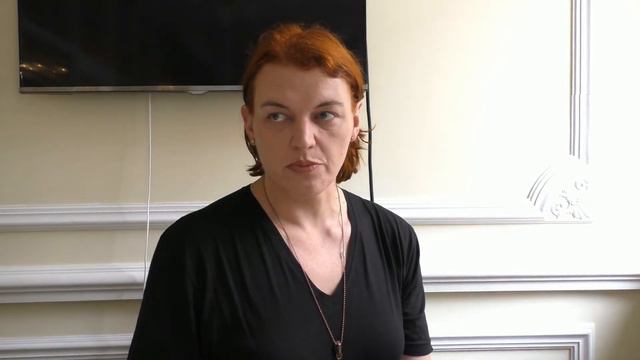 Инстинкт самосохранения