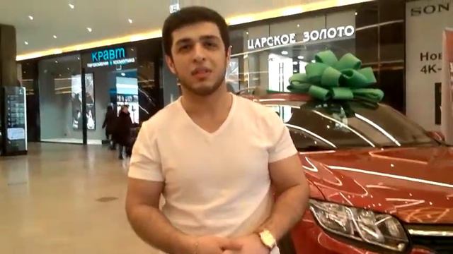 Видео марафон-16-17 день-Зачем нужны социальныесети?Можно ли заработать в интернет?