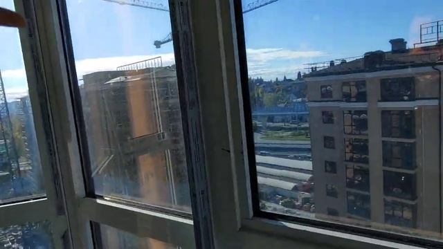 Квартиры в Сочи в ЖК НОВАЯ ЗАРЯ ОТ ИНВЕСТОРА! ОТ ЗАСТРОЙЩИКА уже почти ничего нет! Недвижимость Соч