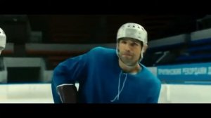 Защищай ворота!!! Легенда 17 …