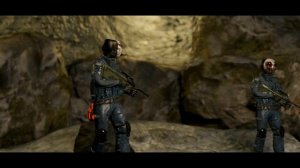 Choo Choo Charles Trailer 4K