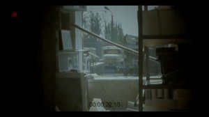 Иван Пешеханов- Сон добровольца