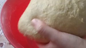 Синабоны как из магазина( без корицы)