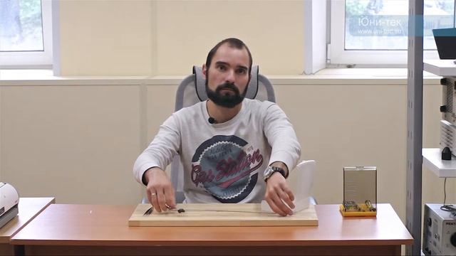 Щипцы Wolf: ремонт щипцов, замена пружины смотреть онлайн