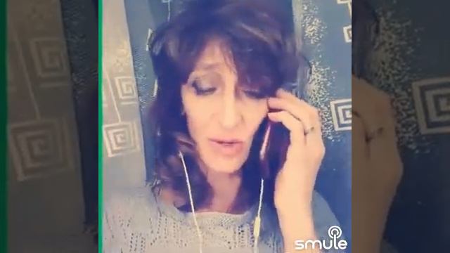 Красивый стих про ночной звонок смотреть онлайн