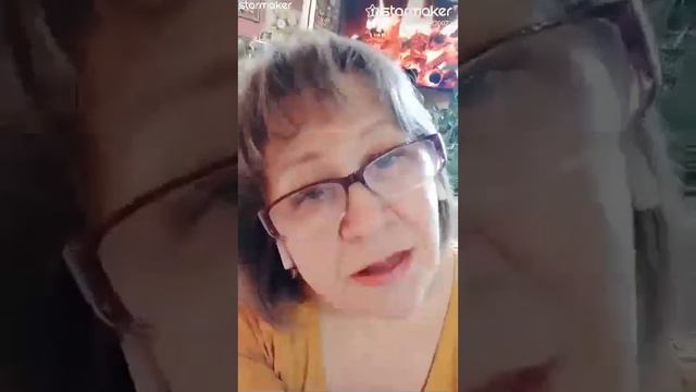 Весна на Заречной улице!!! смотреть онлайн