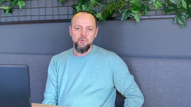 Поздравляем с днем Босса! смотреть онлайн