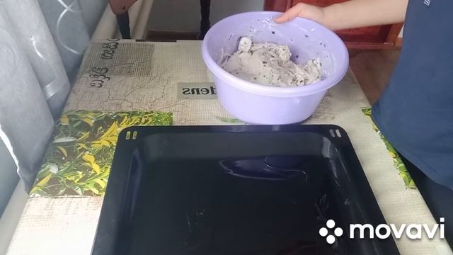 Курица запечённая в духовке