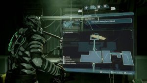 Maxed Out Achievement - How to Get if Your Achievement Didn't Pop - Dead Space Remake 2023