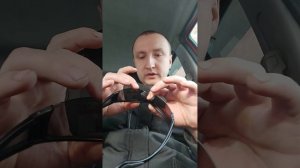 Видео обзор "очки поляризационные Kosadaka SG1779" от интернет магазина fmagazin