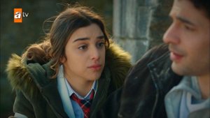 Kardeşlerim 4. Bölüm @atvturkiye