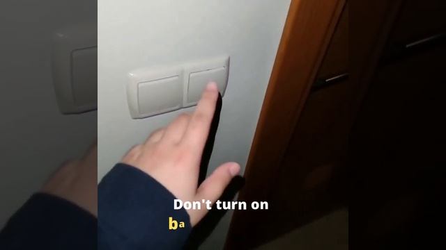 Sleep Saver Toilet Light | How to use смотреть онлайн