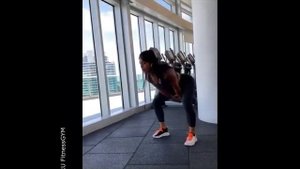 Упражнения на все мышц тело womanGYM | fitness world 2022