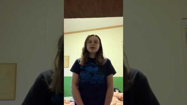 Holiday Tango смотреть онлайн