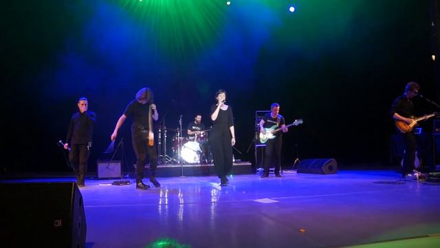 Мельница в Калуге 29 марта 16 года смотреть онлайн