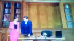 Дом культуры и смеха