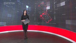 В Дагестане ребенок погиб от случайного выстрела из пневматического оружия