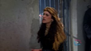 SUNGURLAR - Bölüm 10