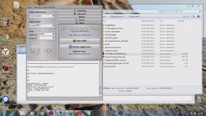 Прошивка Huawei E5573Bs-320 (Мегафон) - разлочка, смена IMEI, фикс. TTL, патчи против МТС и Йоты