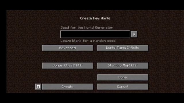 Minecraft java ui mode | 4 in 1 dowenlod #minecraft#mode#dowenlod#javaui смотреть онлайн