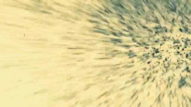 Audio react - Cookie monsta/Funtcase - ATOM BOMB смотреть онлайн