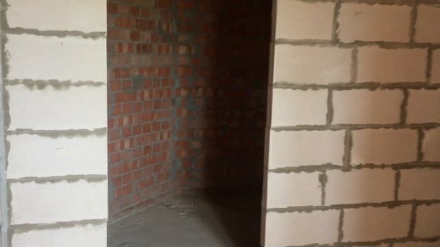 ОБЗОР 2-Х КОМНАТНОЙ КВАРТИРЫ В ЖК "СОЛНЦЕГРАД" 75 КВ.М.