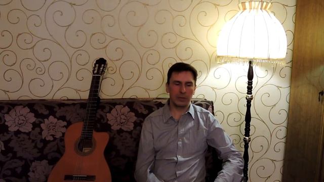 Александр Ананичев